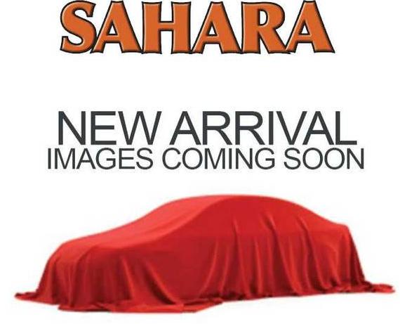 FORD MUSTANG MACH-E 2021 3FMTK3SU9MMA24174 image
